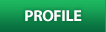 forfile