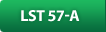 LST 57-A